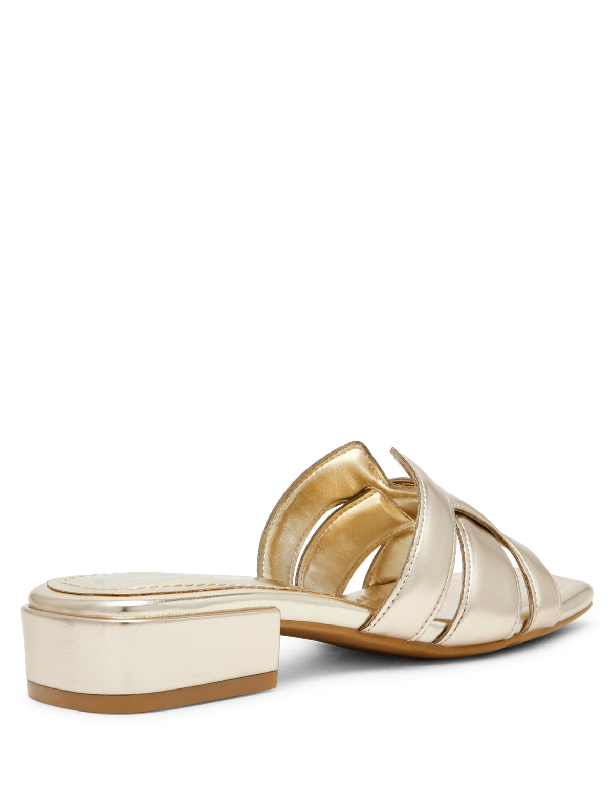 Anne Klein Loyal Sandal