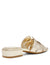 Anne Klein Loyal Sandal