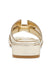 Anne Klein Loyal Sandal