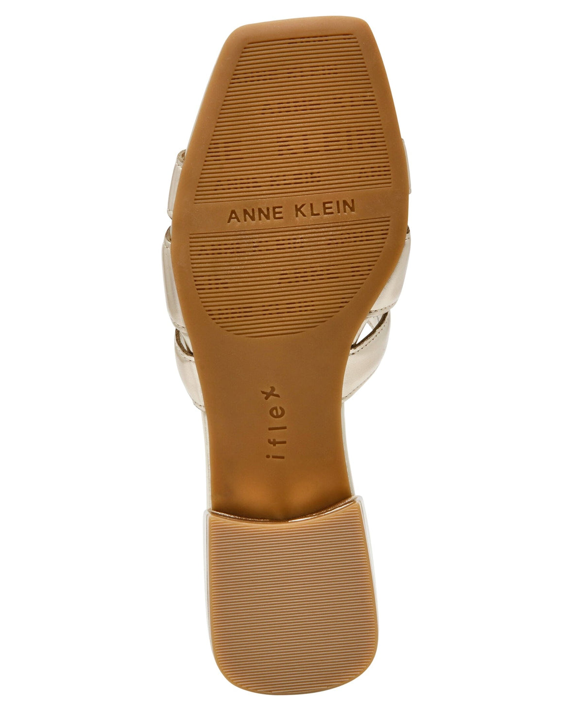 Anne Klein Loyal Sandal