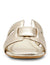 Anne Klein Loyal Sandal