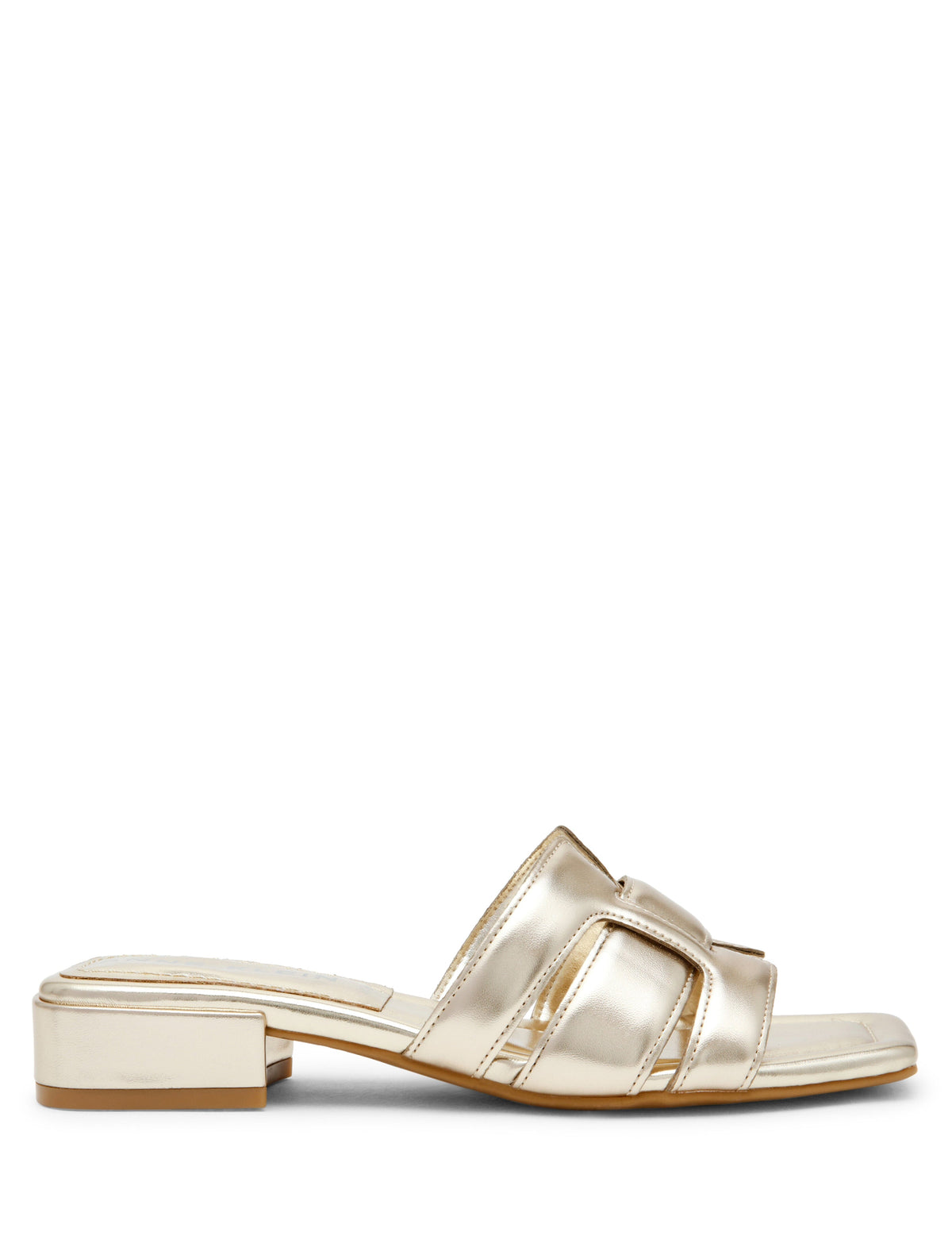 Anne Klein Loyal Sandal