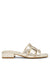 Anne Klein Loyal Sandal