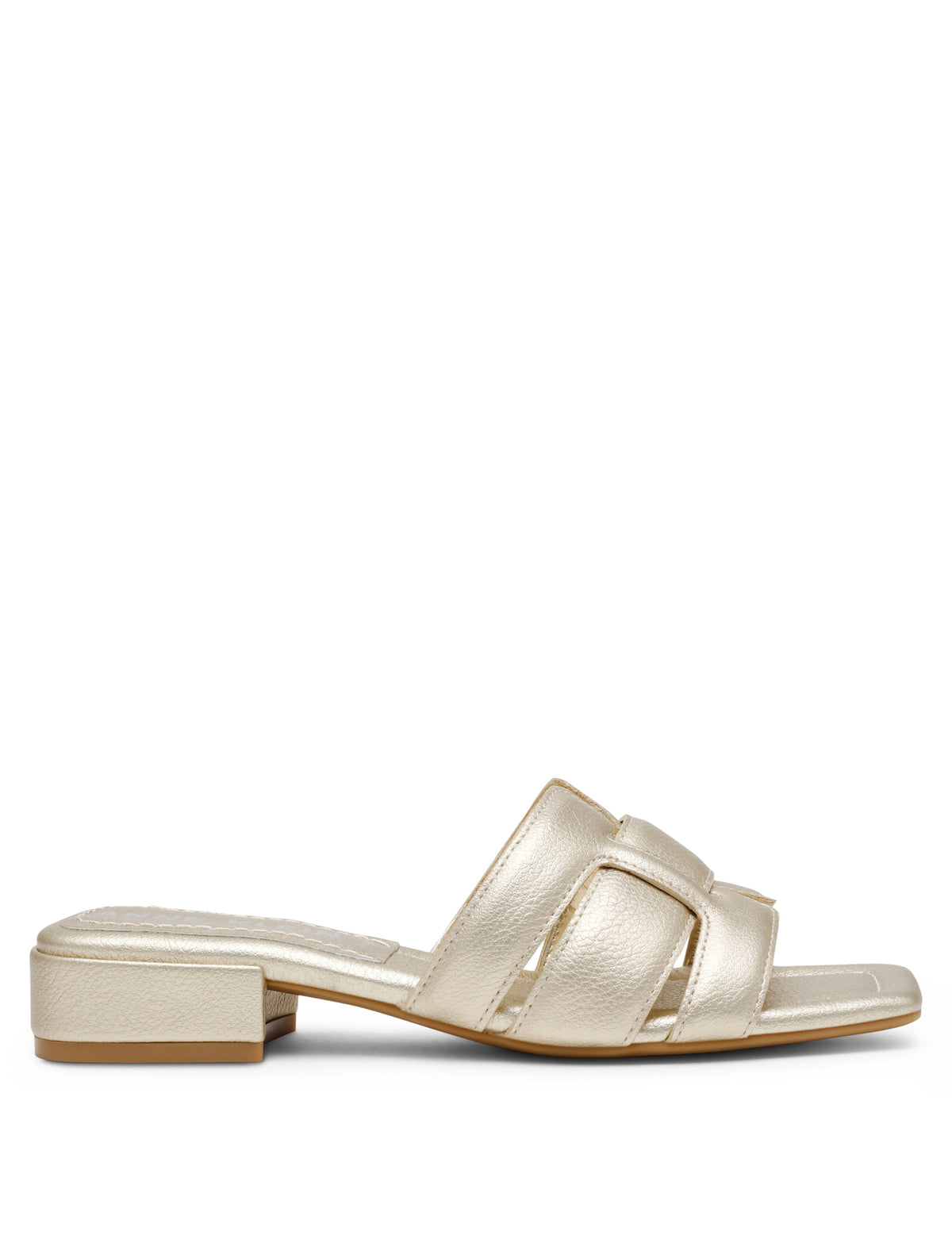 Anne Klein Loyal Sandal