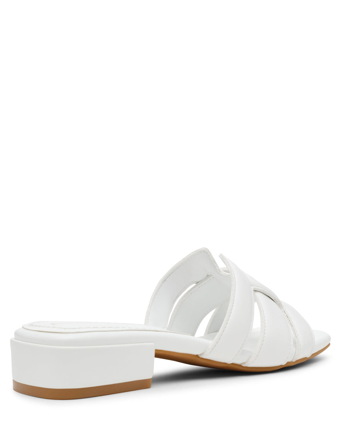 Anne Klein Loyal Sandal