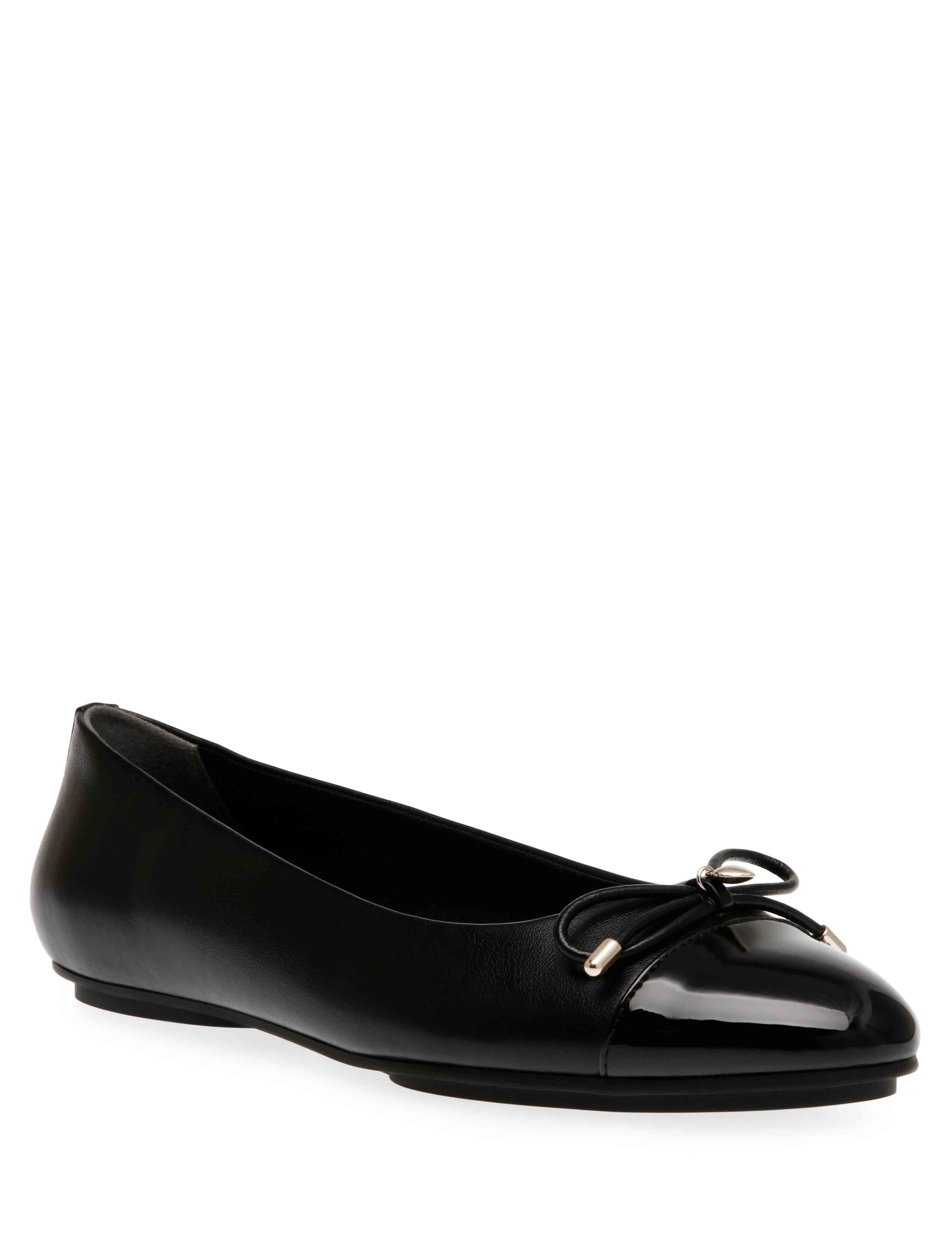Anne Klein Luci Flat Anne Klein Luci Flat