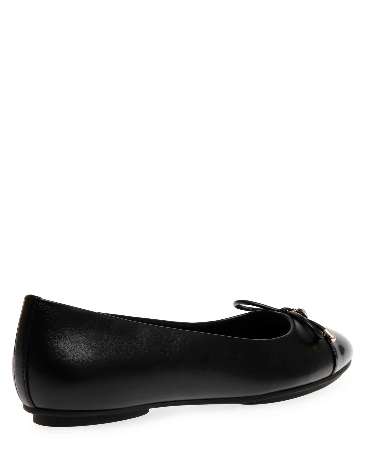Anne Klein Luci Multi Ballet Flat