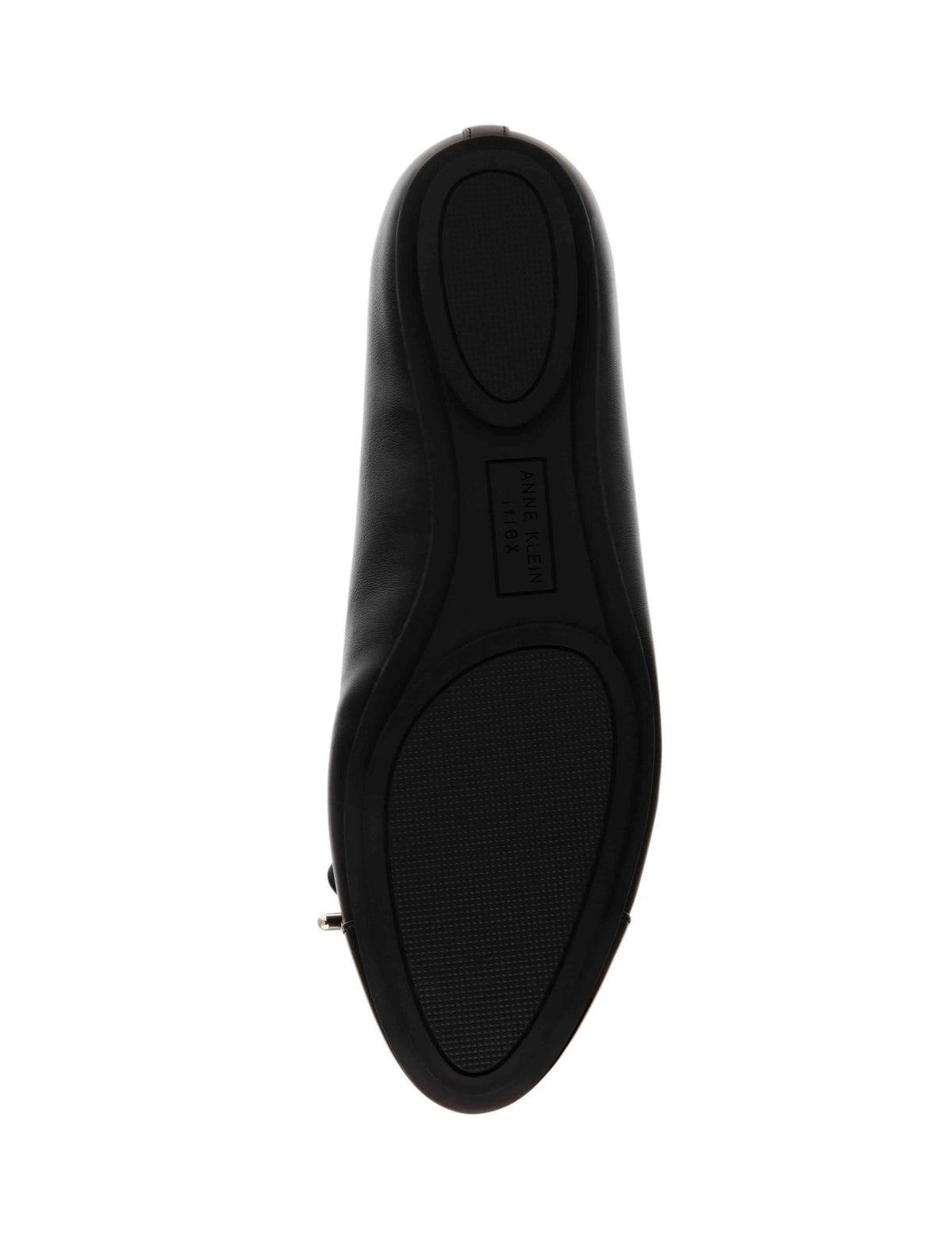 Anne Klein Luci Multi Ballet Flat
