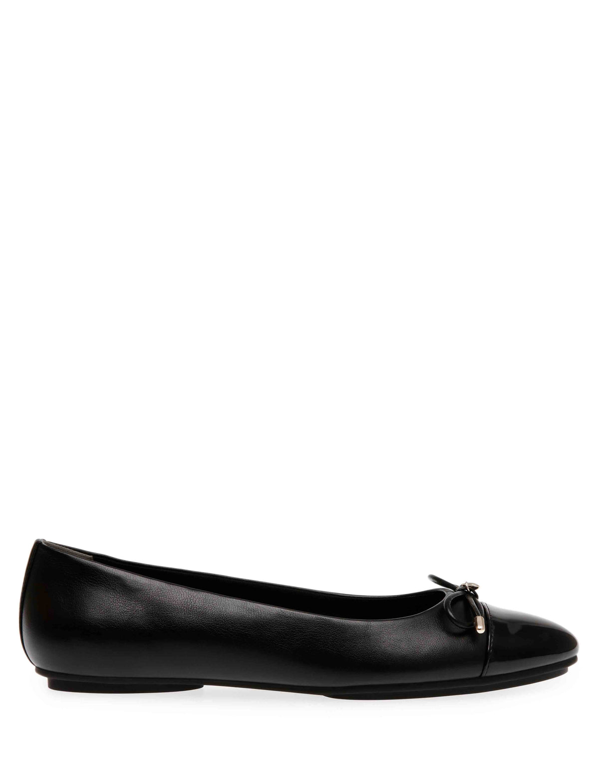 Anne Klein Luci Multi Ballet Flat