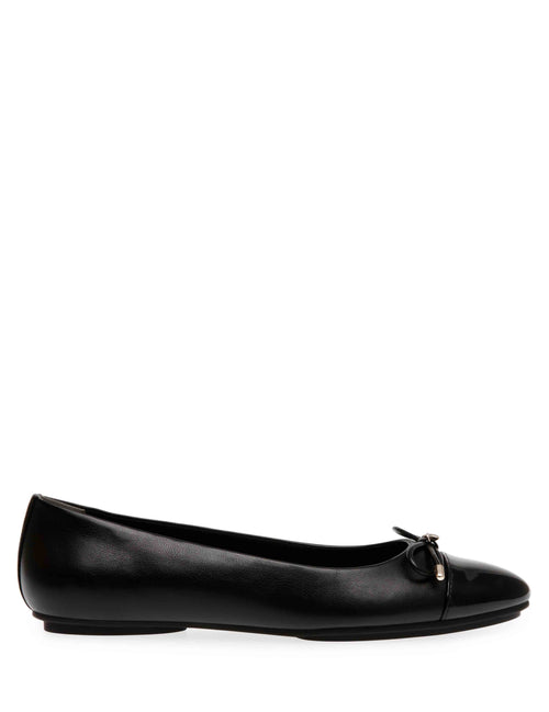 Anne Klein Luci Multi Ballet Flat