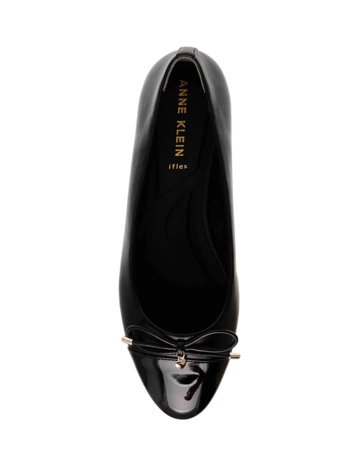 Anne Klein Luci Multi Ballet Flat