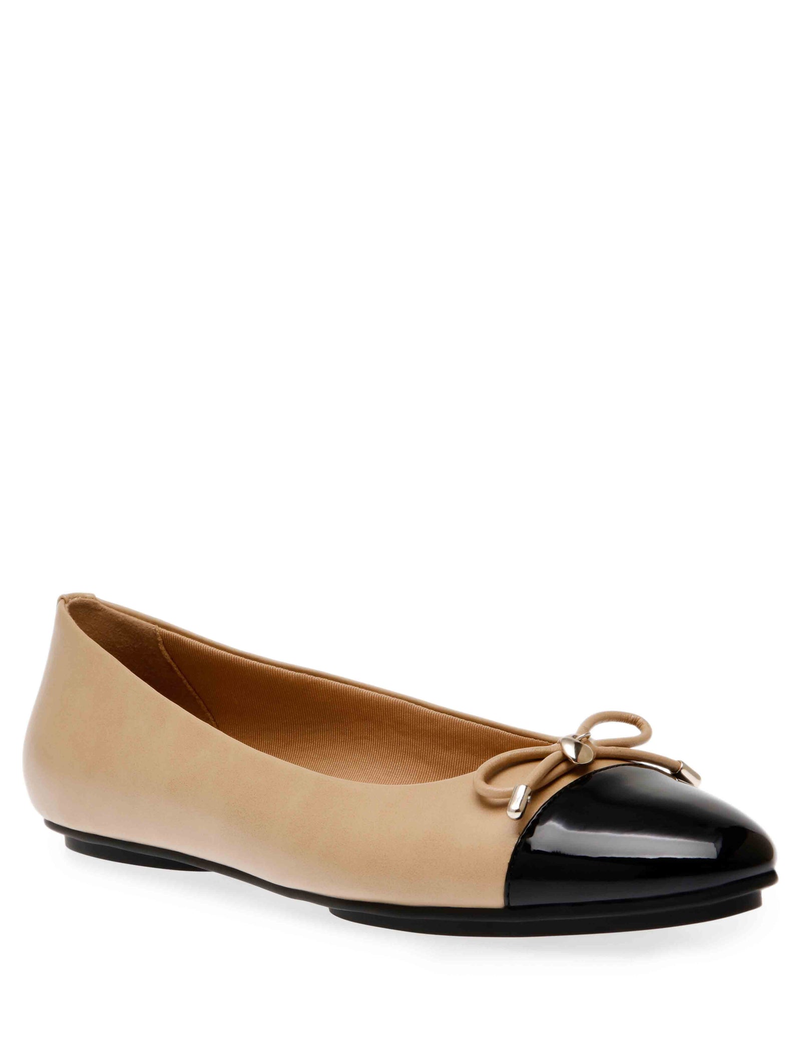 Shoes Footwear - Anne Klein