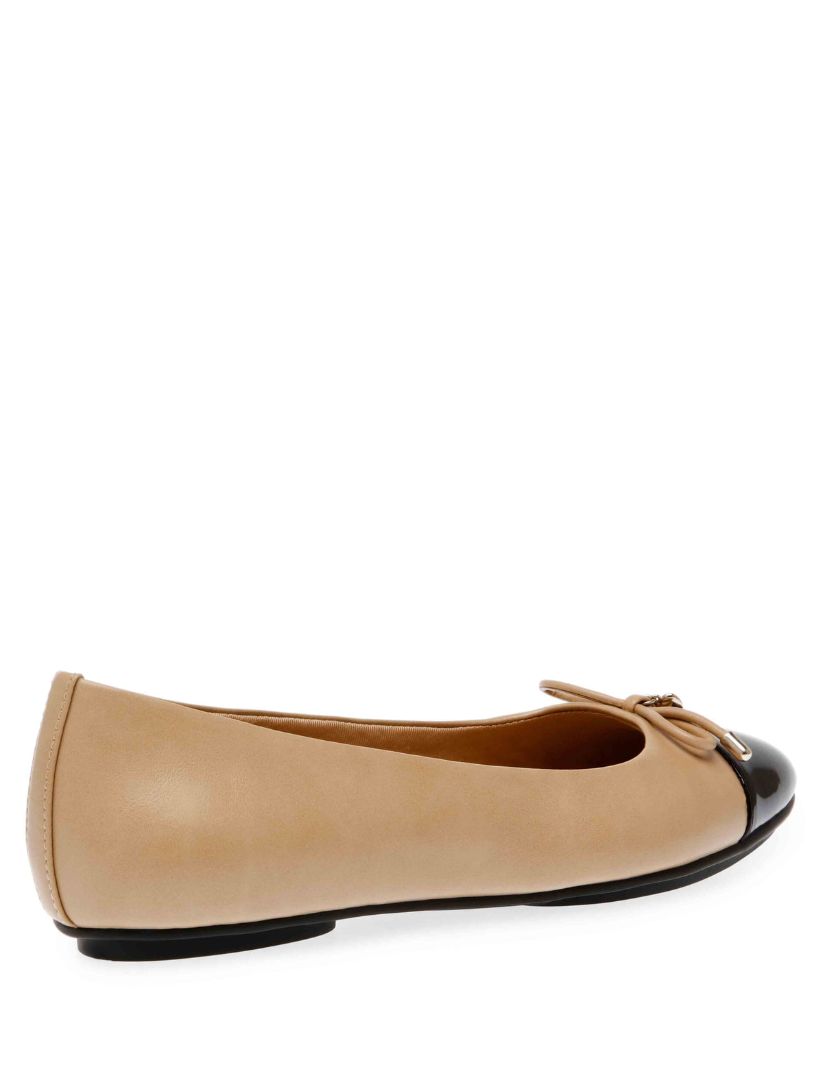Anne Klein Luci Multi Ballet Flat