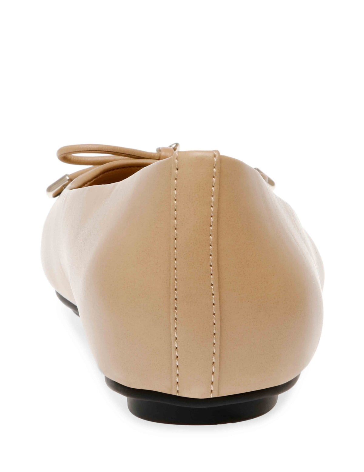 Anne Klein Luci Multi Ballet Flat
