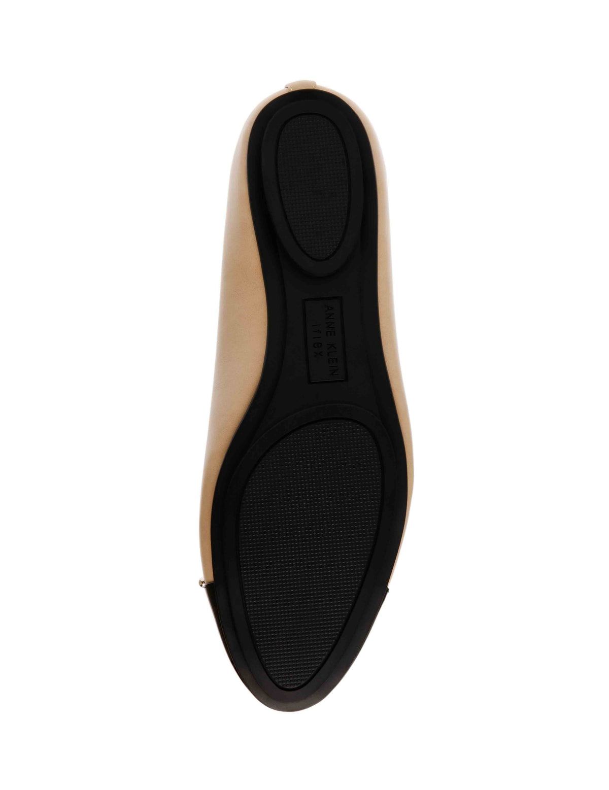 Anne Klein Luci Multi Ballet Flat