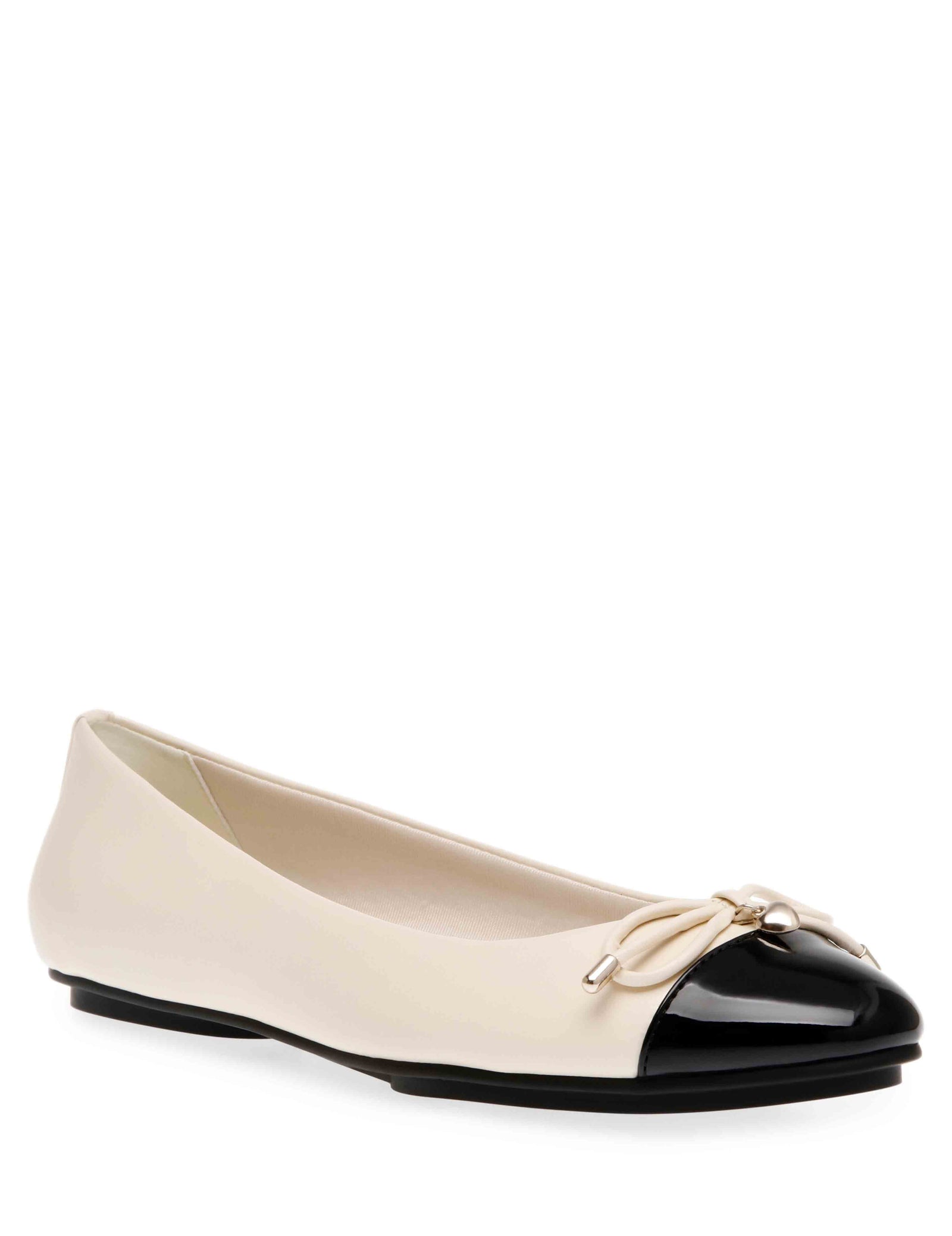 Shoes Flats Anne Klein