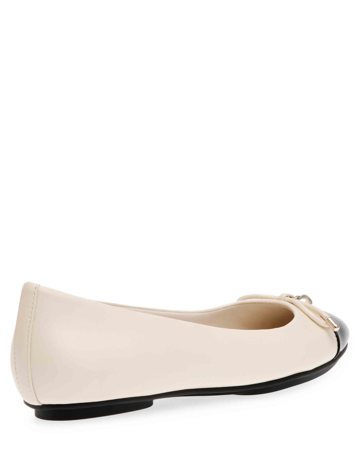Anne Klein Luci Multi Ballet Flat
