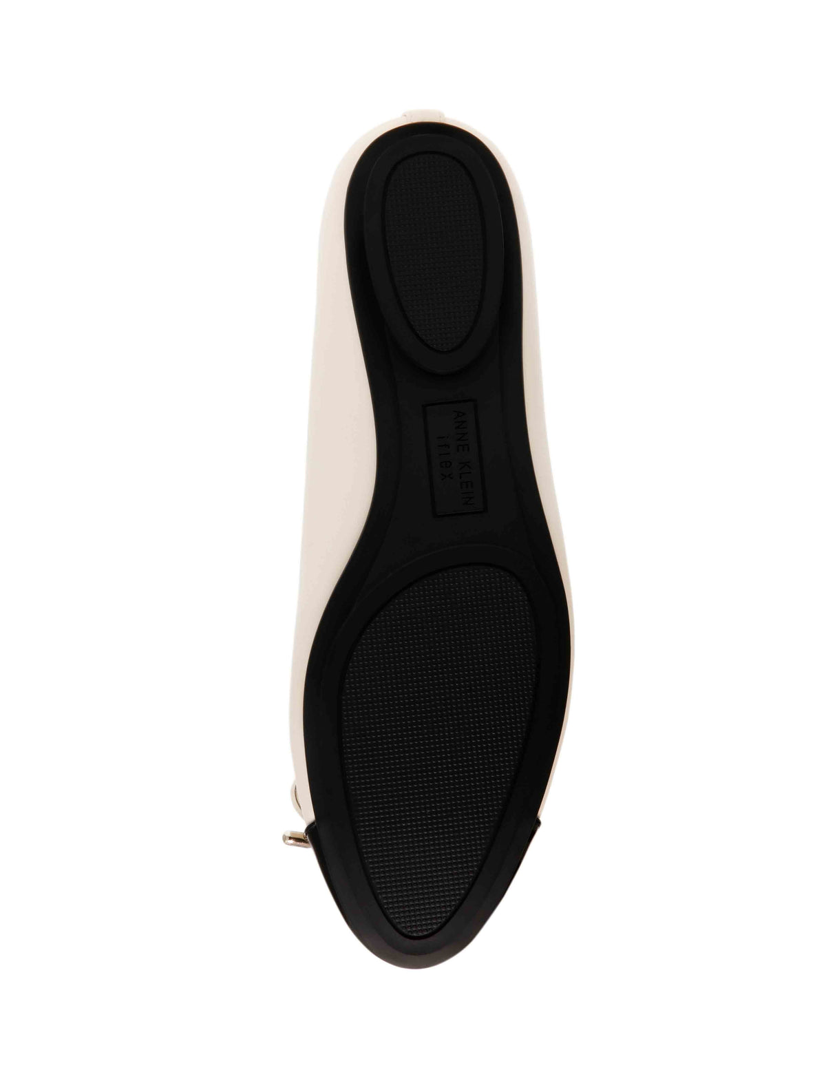 Anne Klein Luci Multi Ballet Flat