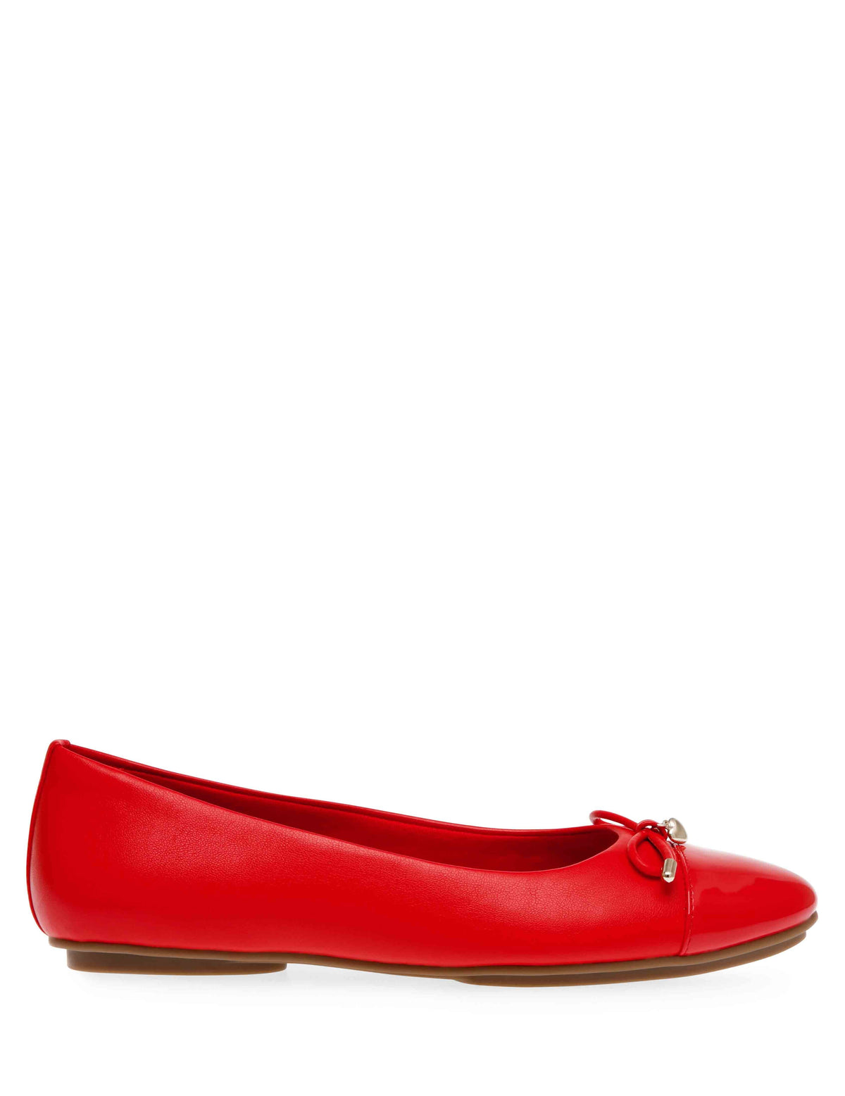 Anne Klein  Luci Flat