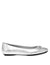 Anne Klein  Luci Flat