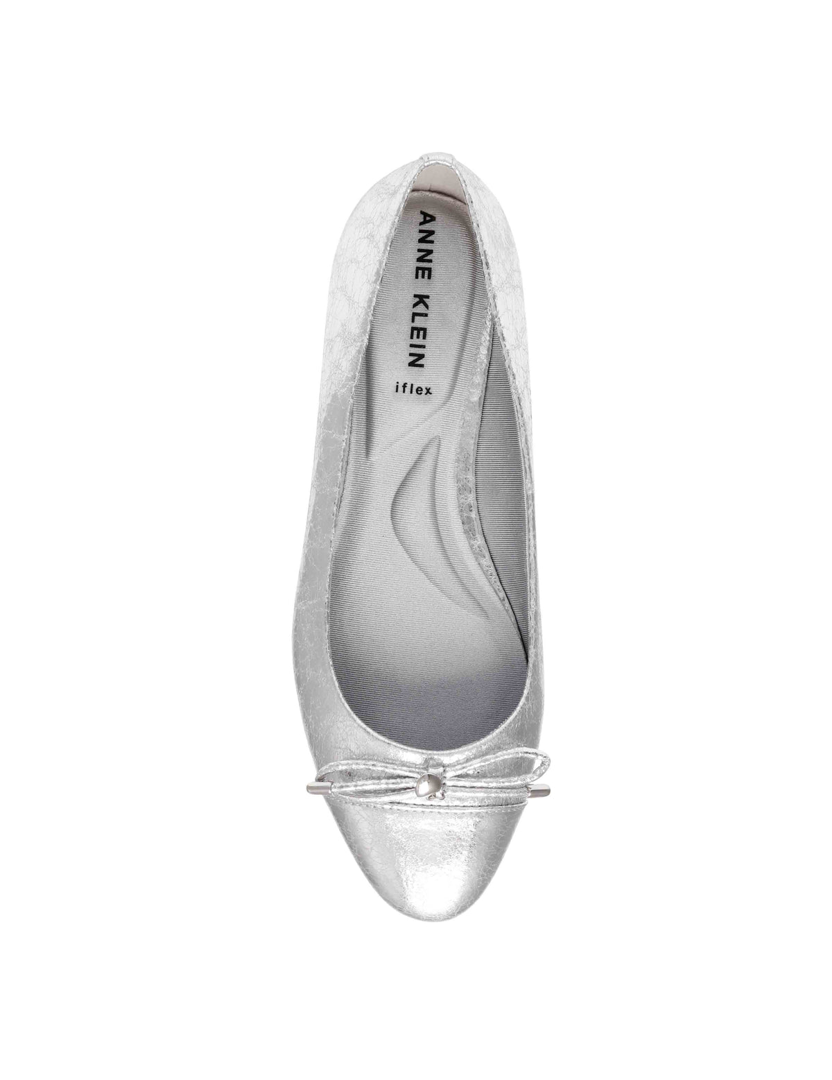 Anne Klein  Luci Flat