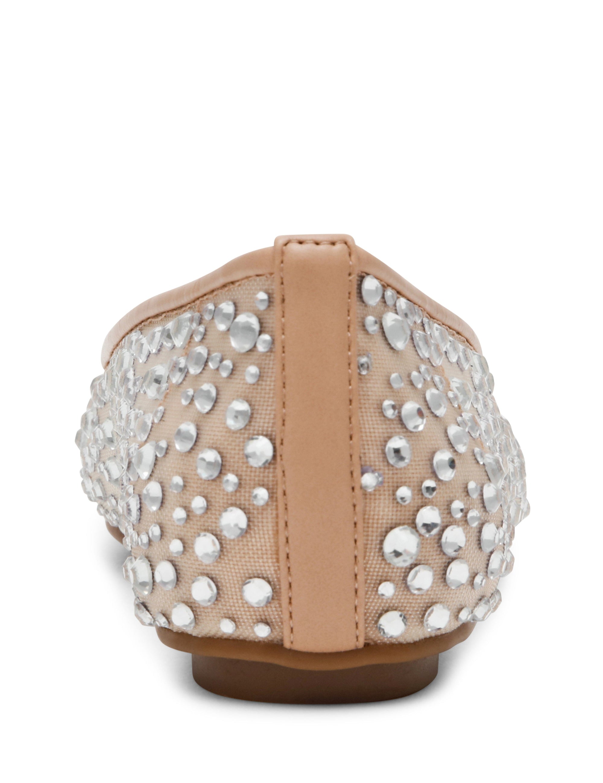 Anne Klein Luci-R Ballet Flat