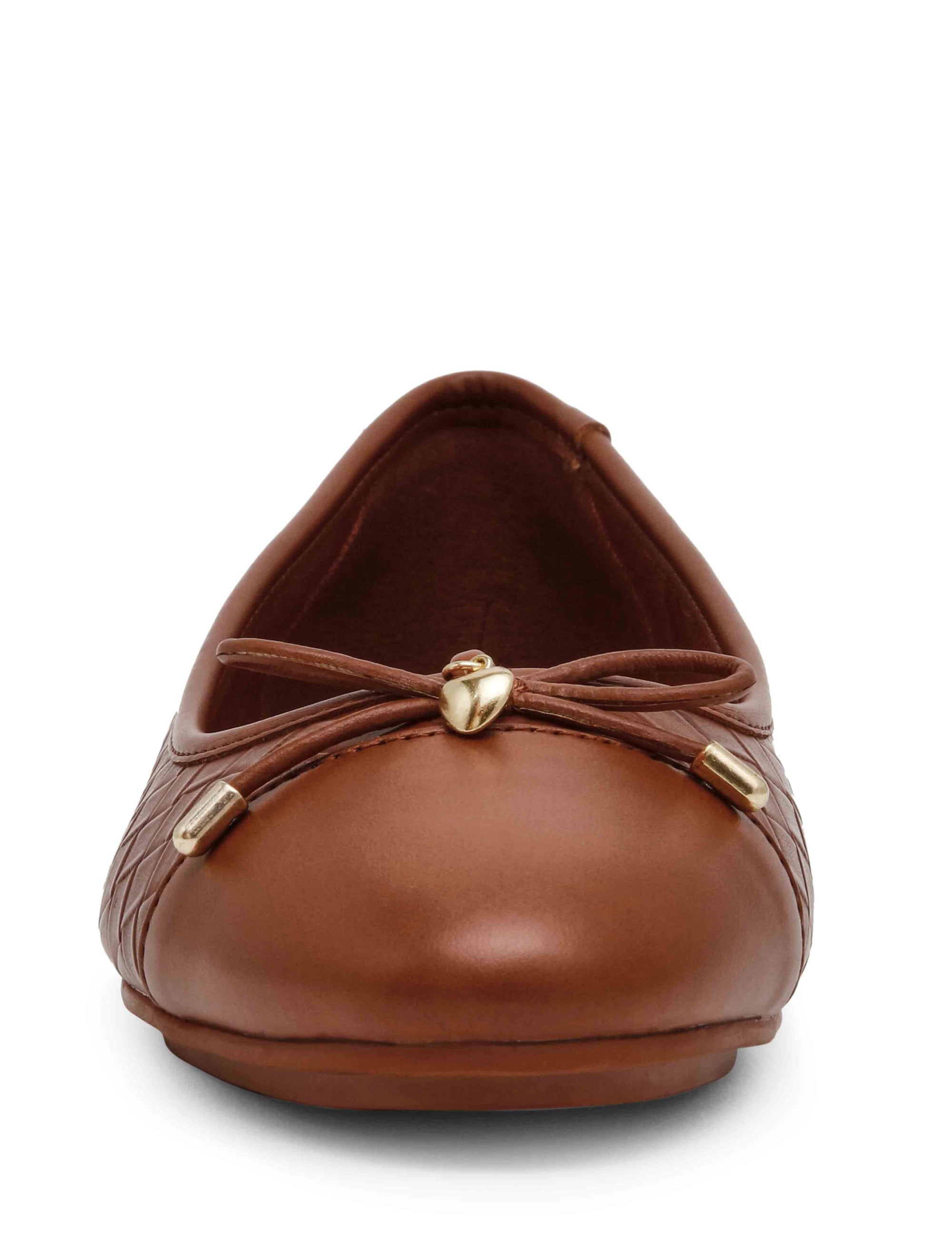 Anne Klein Luci-W Ballet Flat