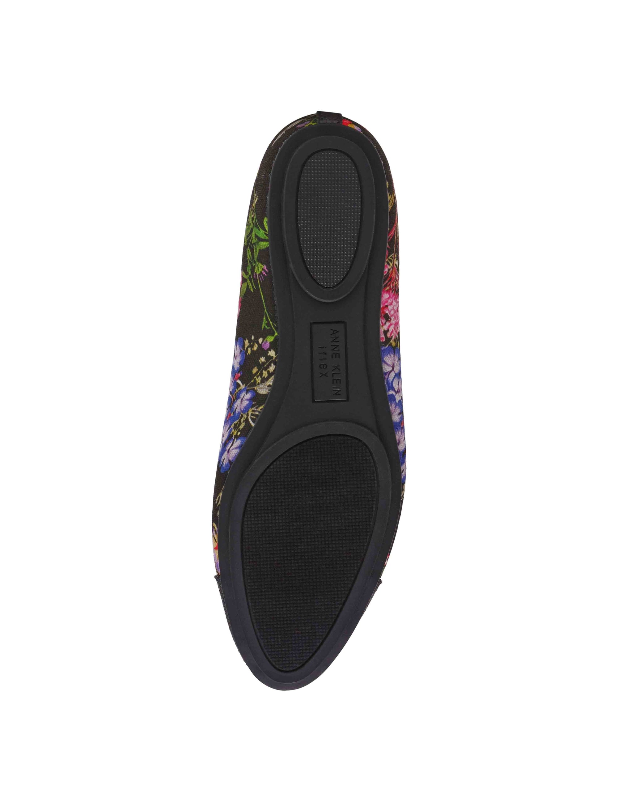 Anne Klein Luci Ballet Flat