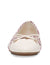 Anne Klein  Luci Ballet Flat