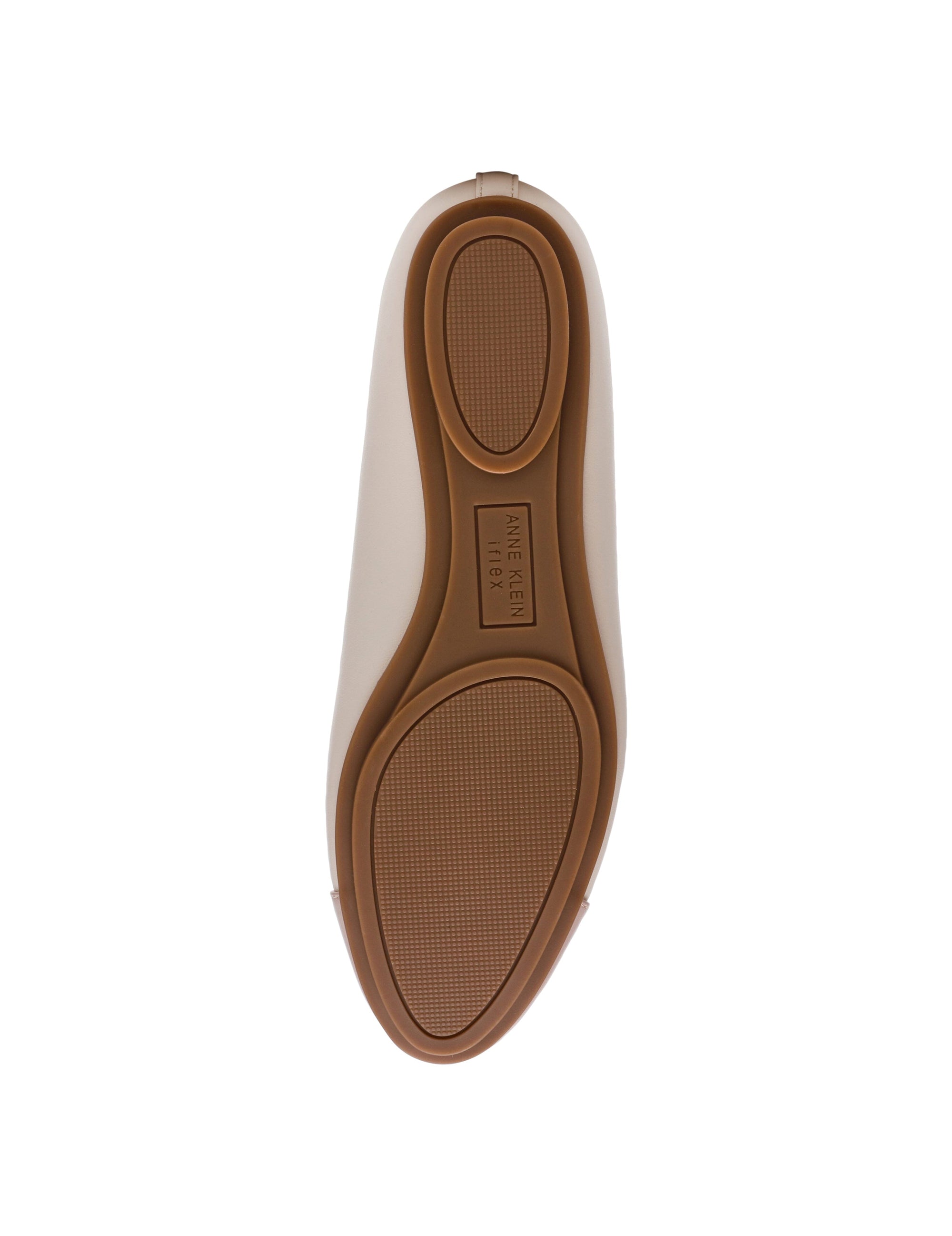 Luci Ballet Flat Shoes Madden - Footwear
