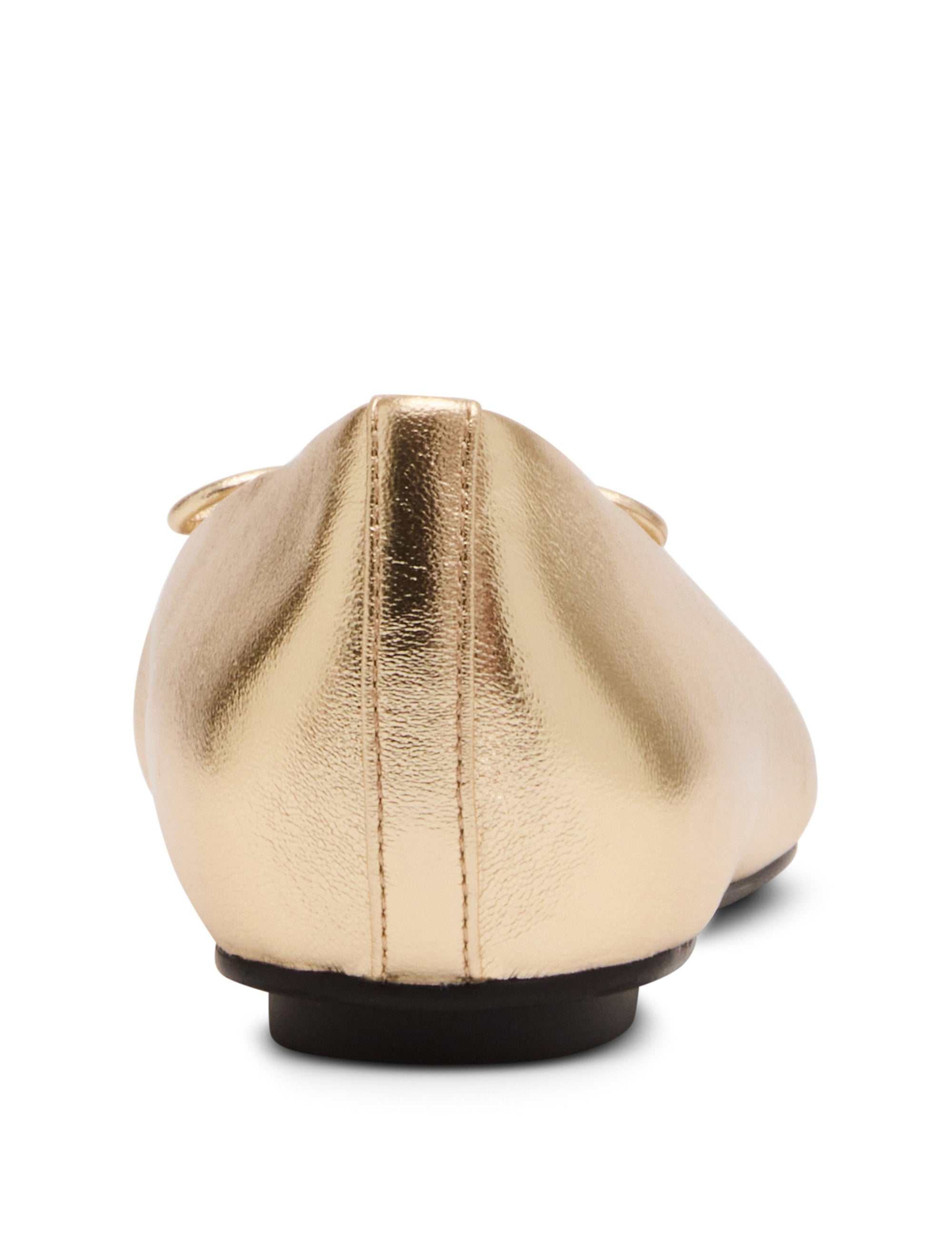 Anne Klein Luci Ballet Flat