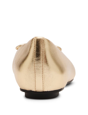 Anne Klein Luci Ballet Flat