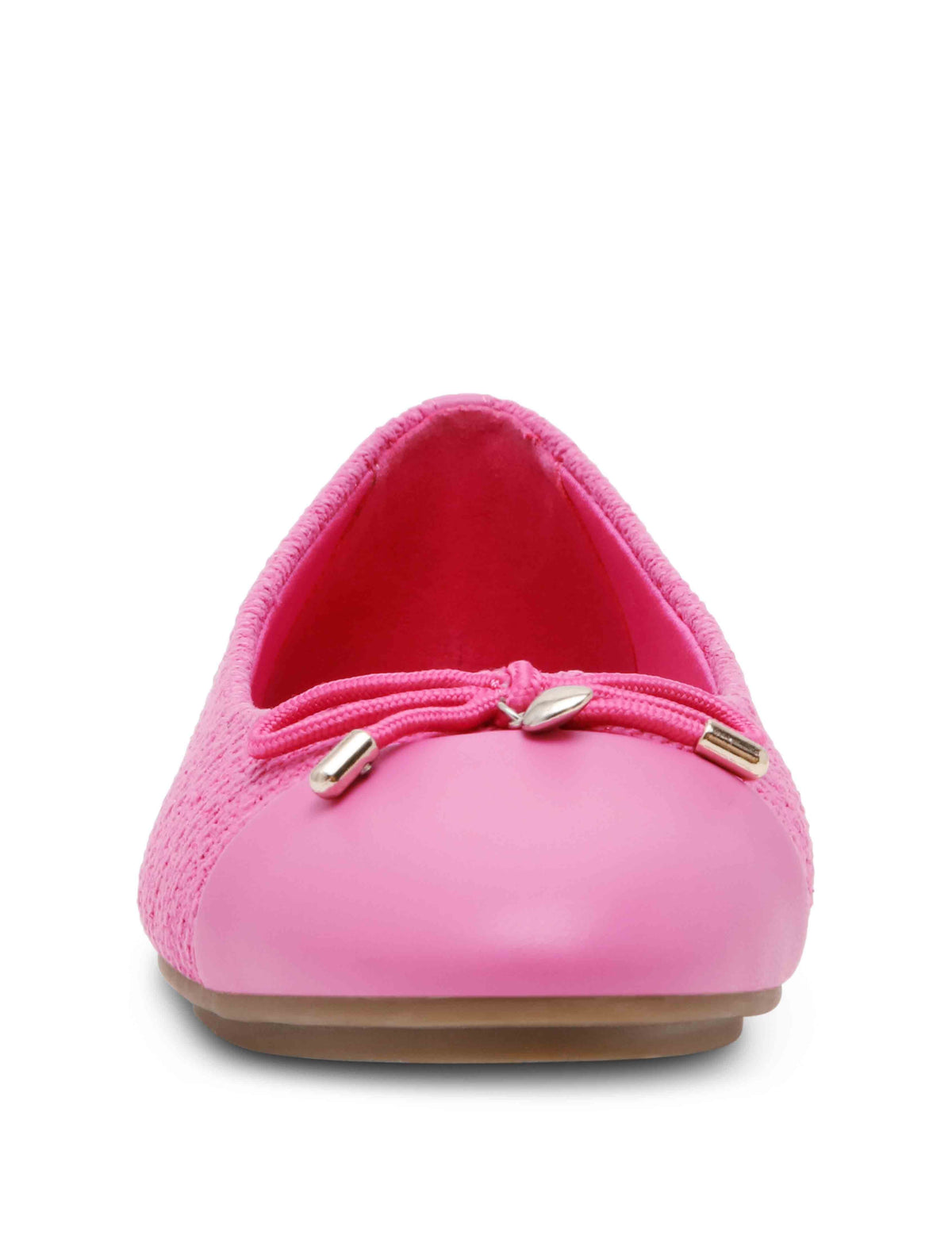 Anne Klein  Luci Ballet Flat