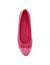 Anne Klein  Luci Ballet Flat