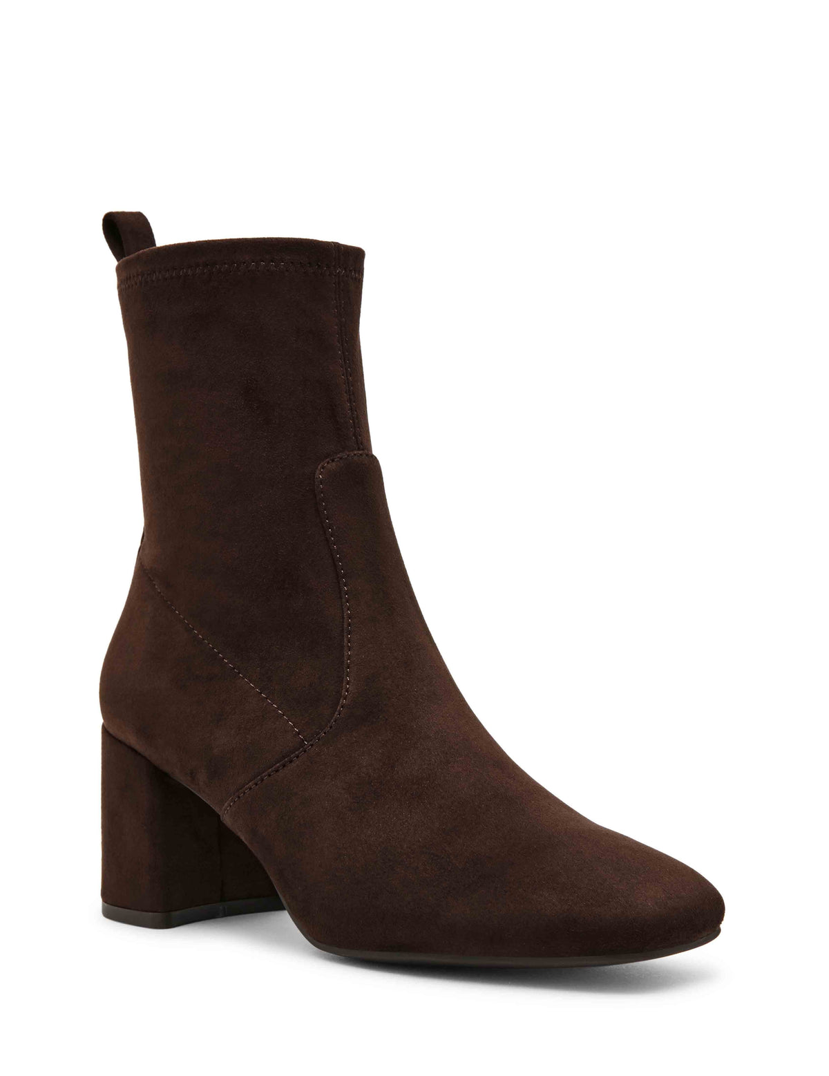 Anne Klein Brown Lyla