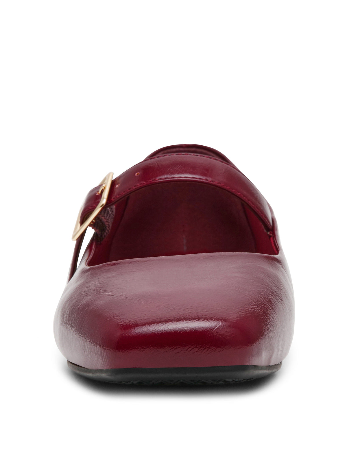 Anne Klein Mabel Mary Jane Flat