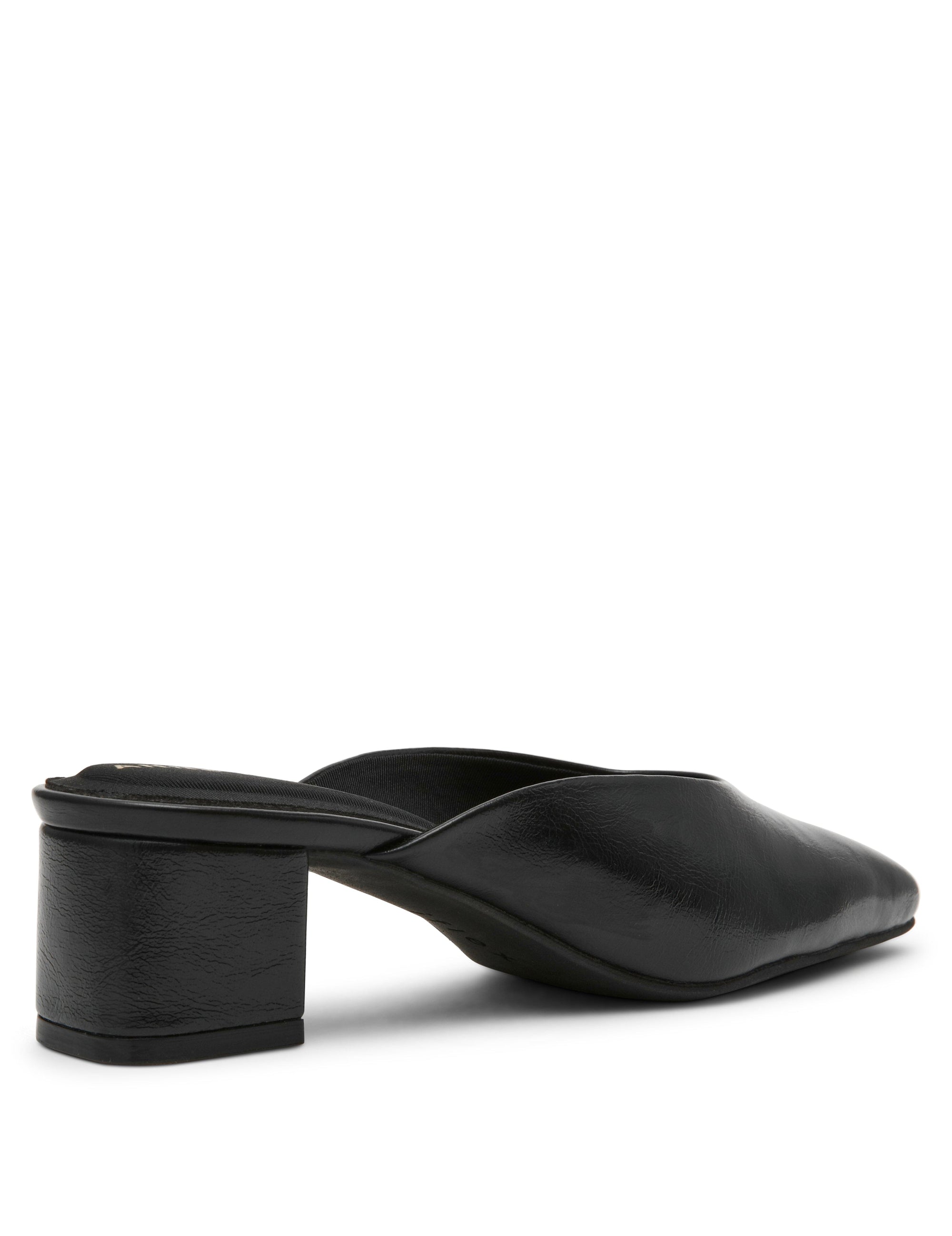 Anne Klein Maeus Mule Shoes