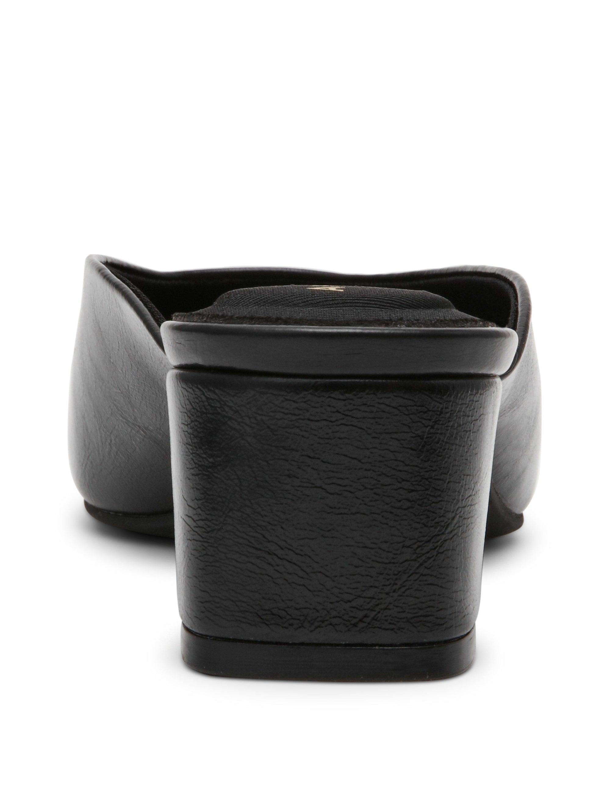 Anne Klein Maeus Mule Shoes