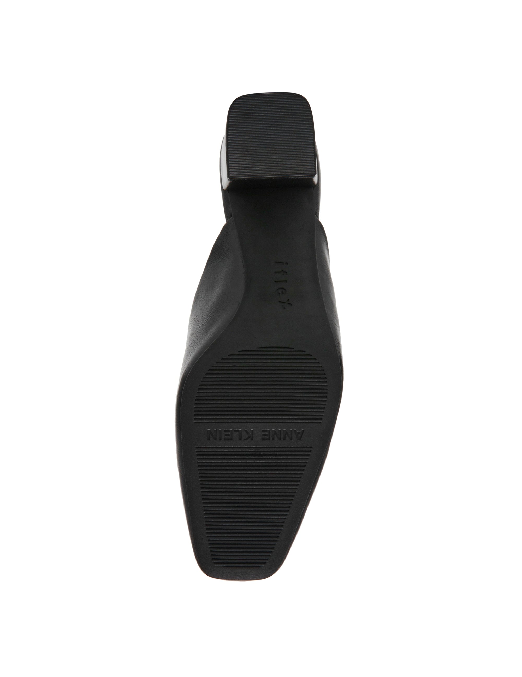 Anne Klein Maeus Mule Shoes