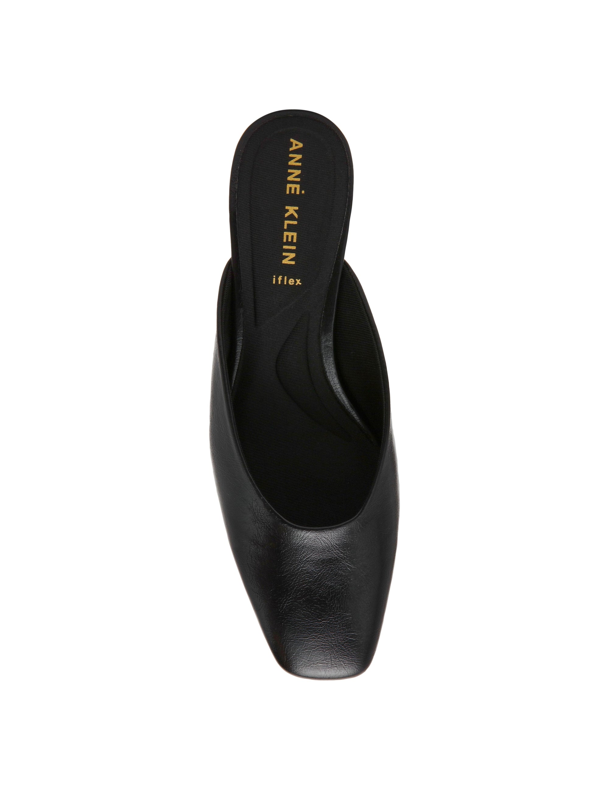 Anne Klein Maeus Mule Shoes
