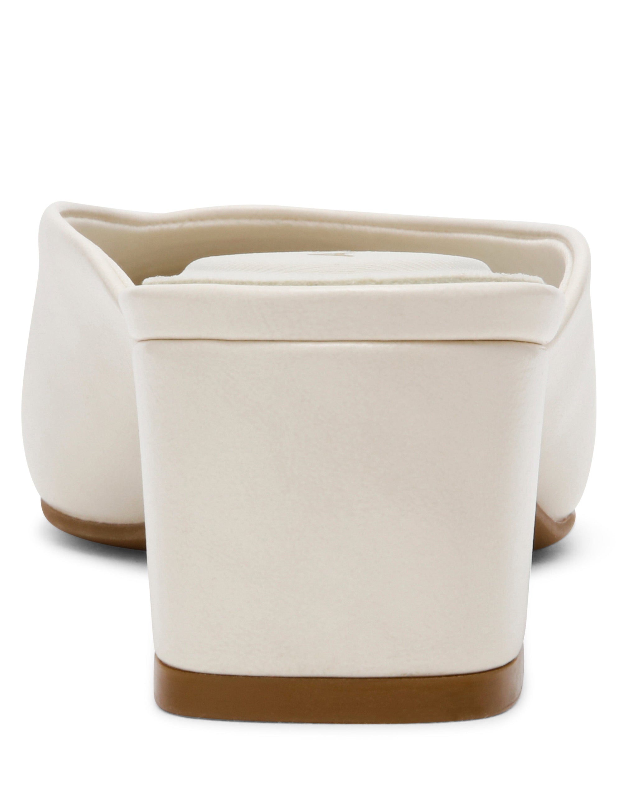 Anne Klein Maeus Mule Shoes