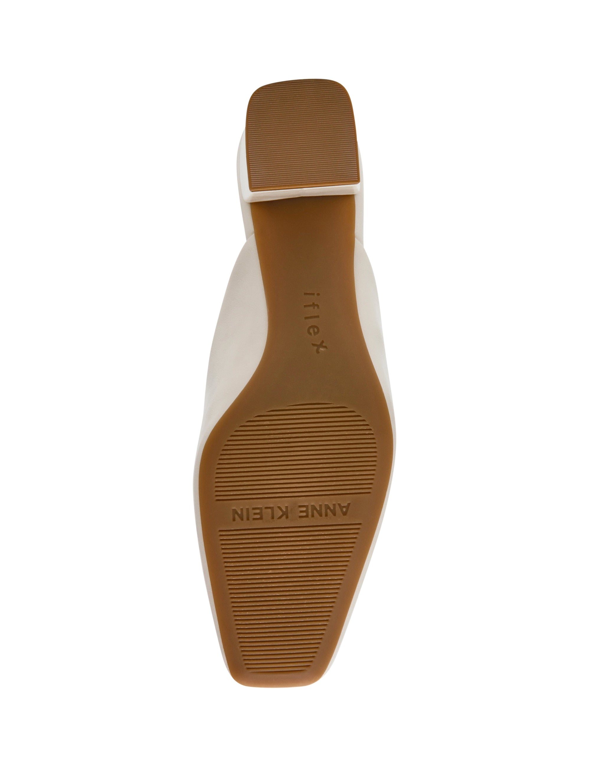 Anne Klein Maeus Mule Shoes