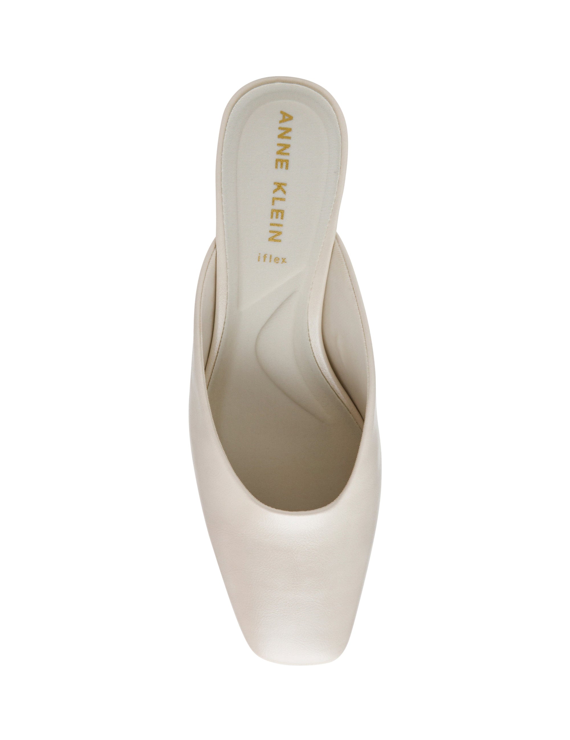 Anne Klein Maeus Mule Shoes