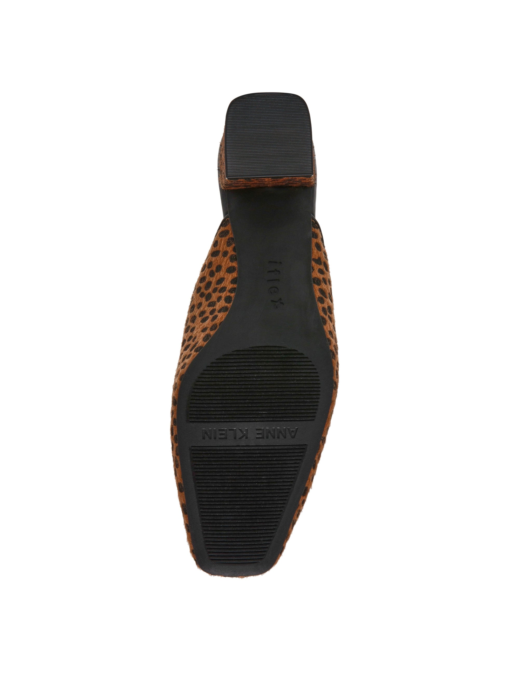 Anne Klein Maeus Mule Shoes