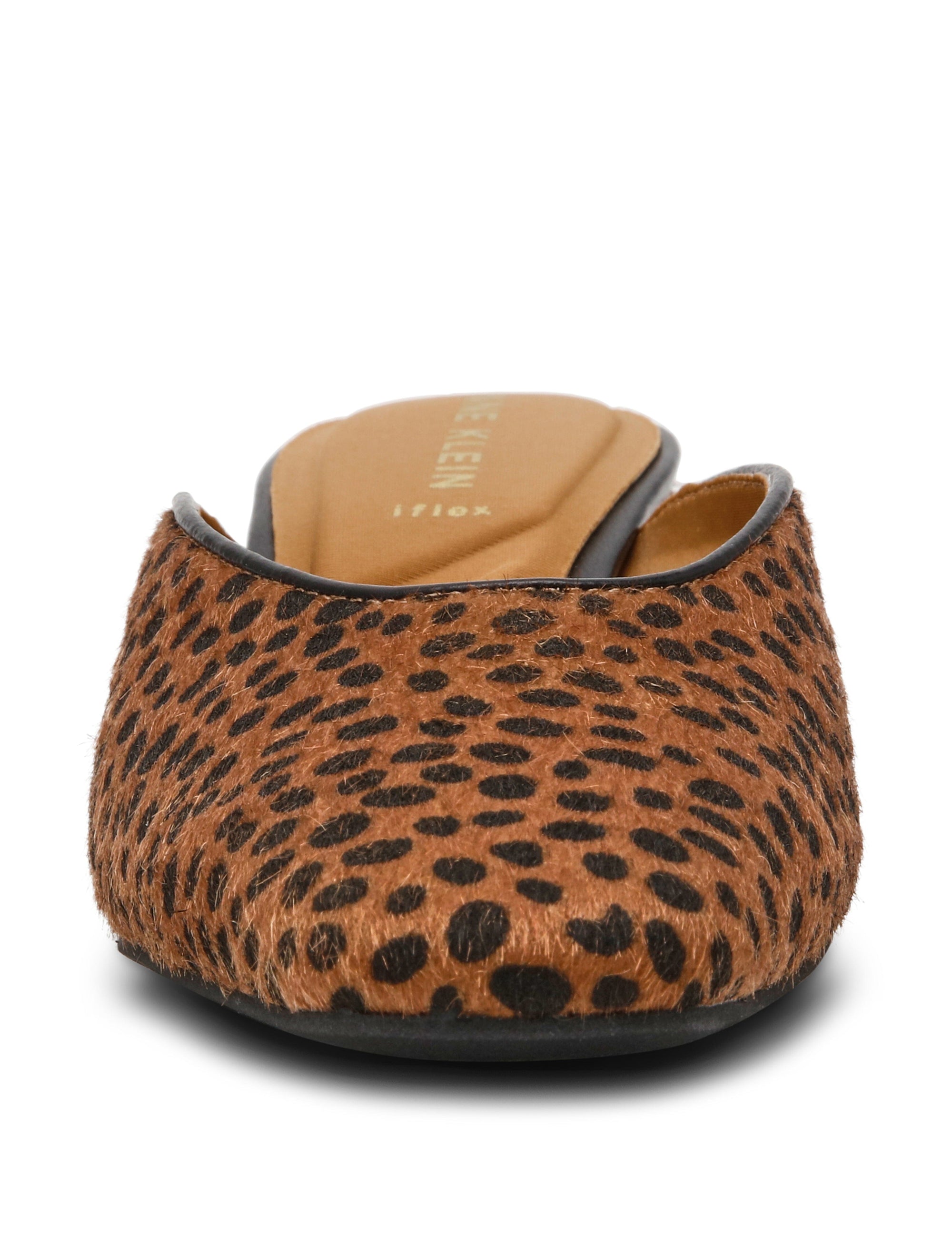 Anne Klein Maeus Mule Shoes