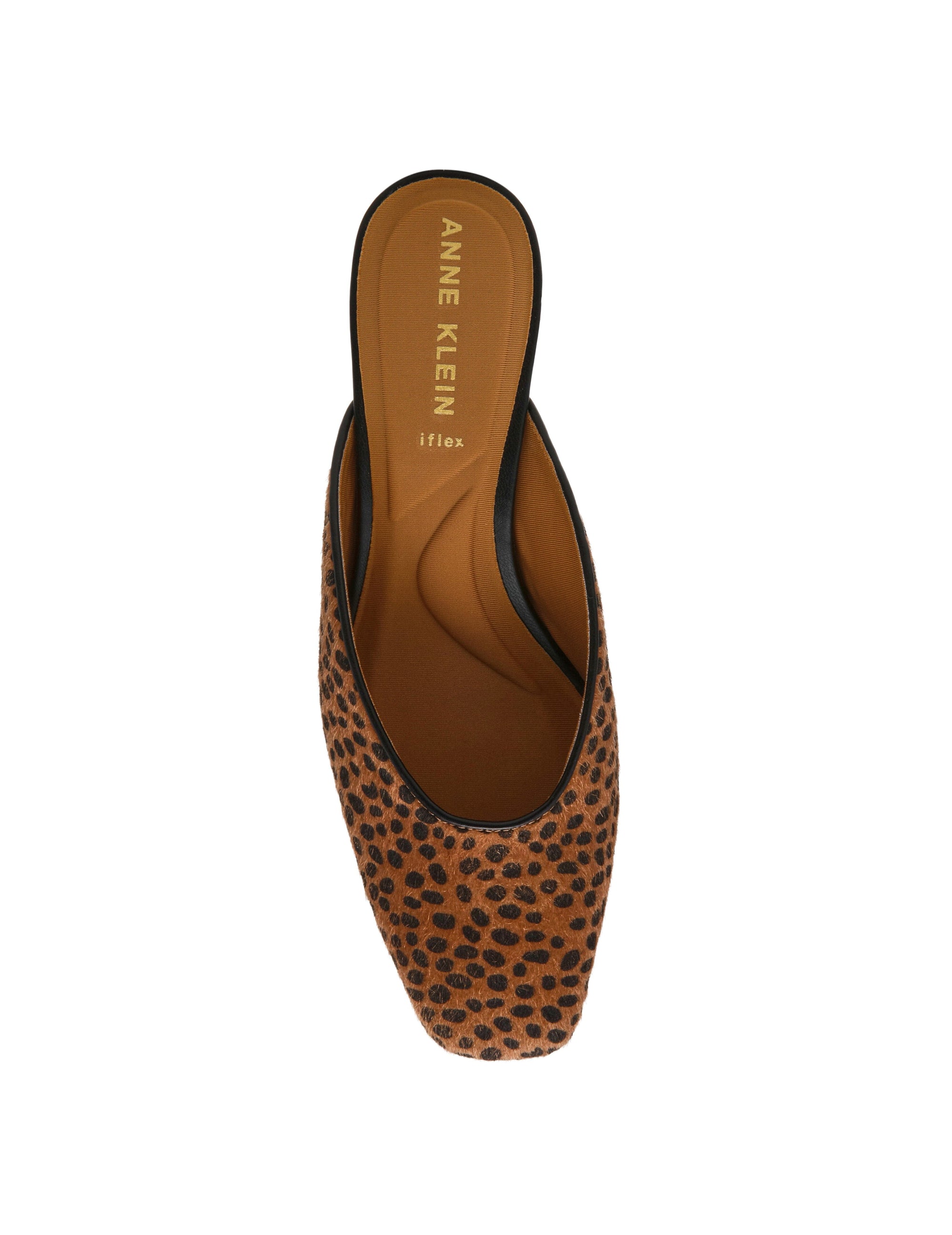 Anne Klein Maeus Mule Shoes