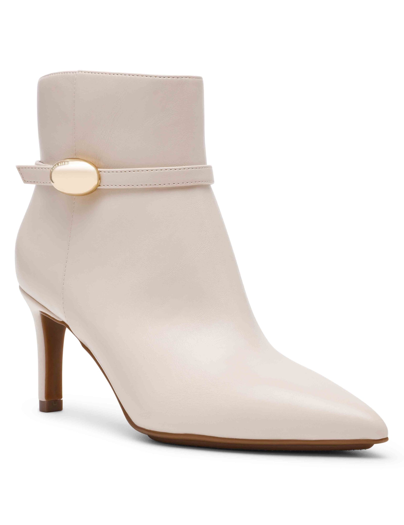 Anne Klein Bone Margie