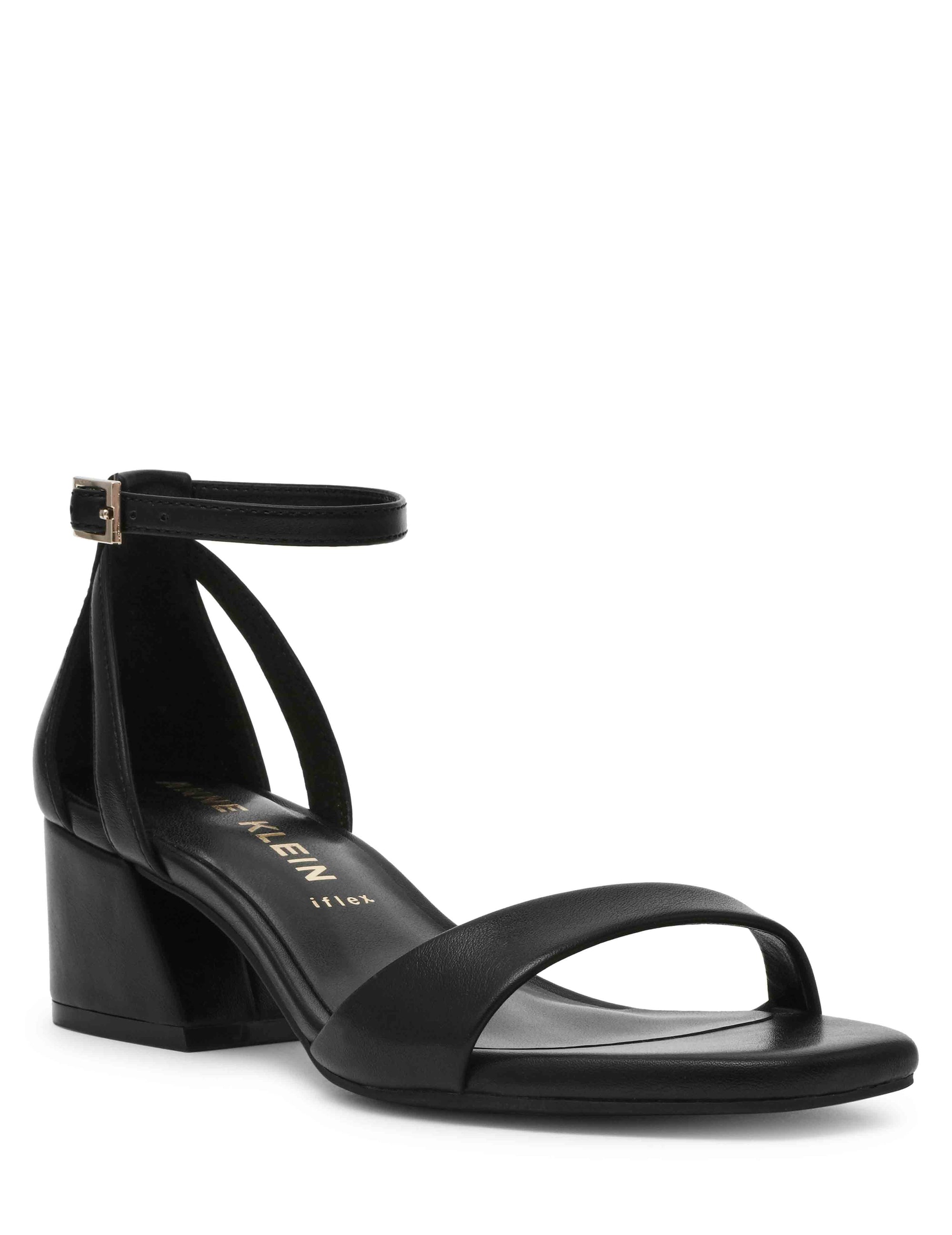 Anne Klein Mia Sandal