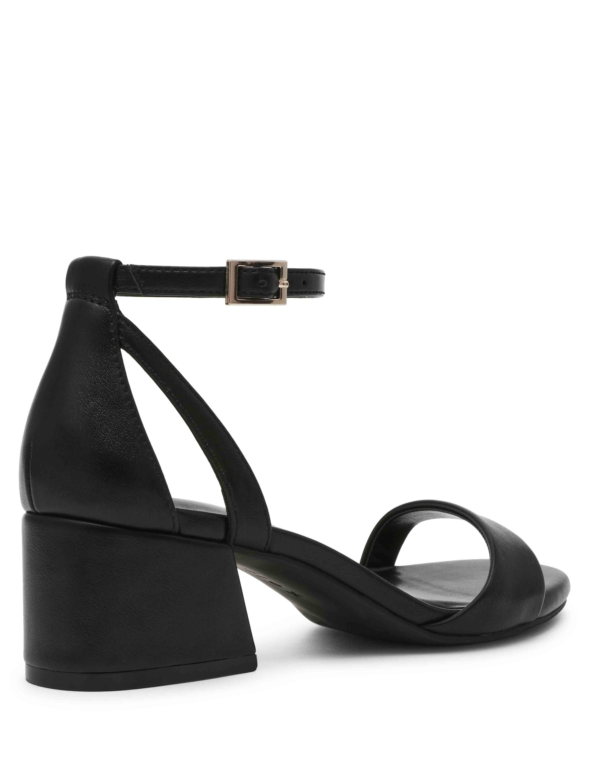 Anne Klein Mia Sandal