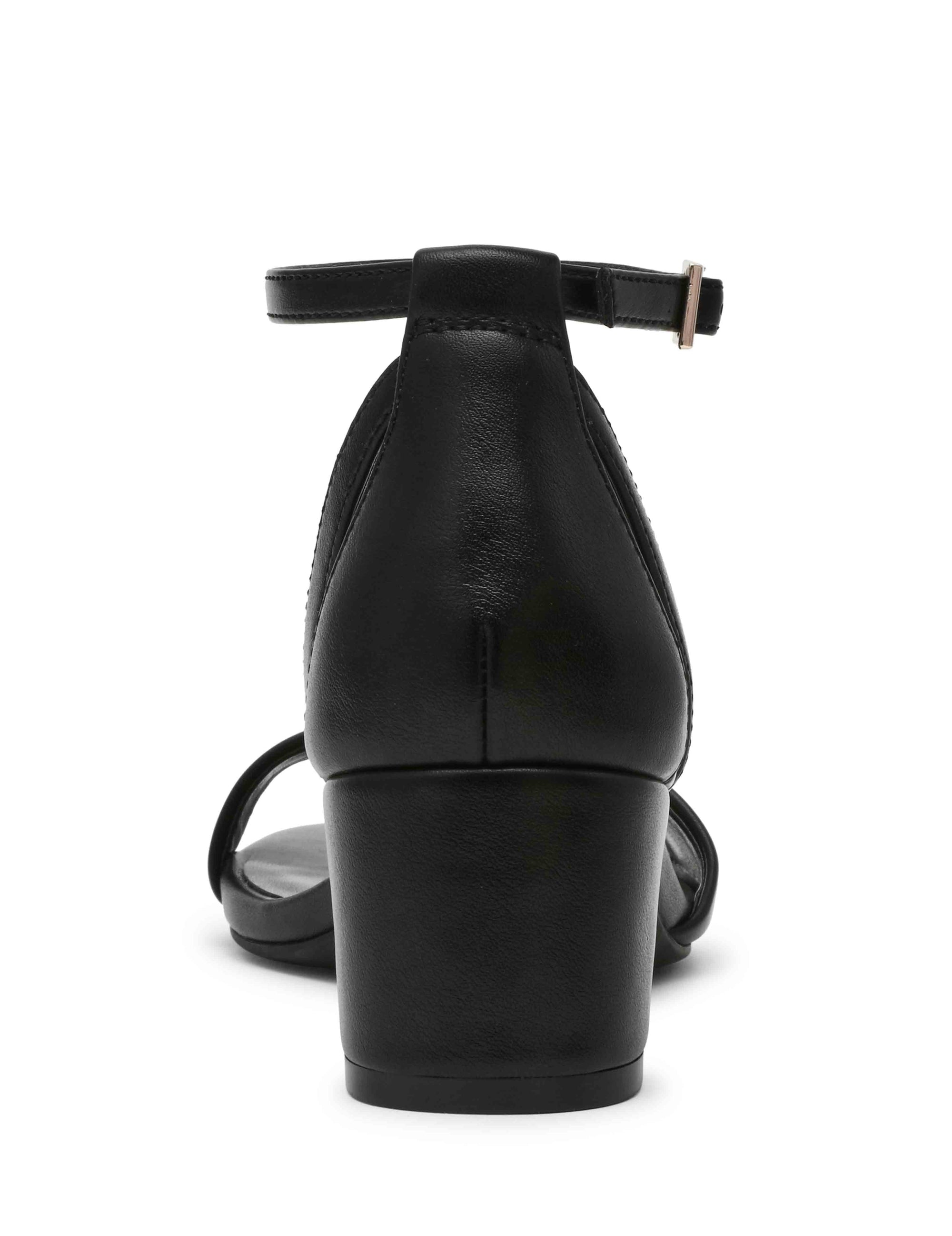 Anne Klein Mia Sandal